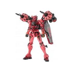 hg-1-144-red-gundam