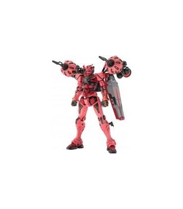 hg-1-144-red-gundam