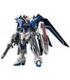 hg-1-144-rising-freedom-gundam