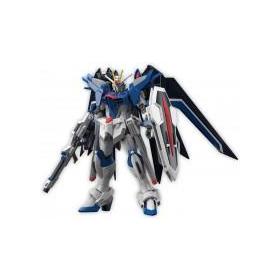 hg-1-144-rising-freedom-gundam