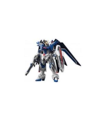 hg-1-144-rising-freedom-gundam