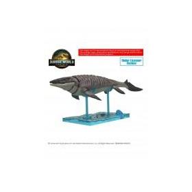 plannosaurus-jw-mosasaurus-3l