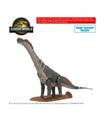 PLANNOSAURUS JW T REX 3L
