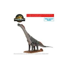 plannosaurus-jw-titanosaurus-3l