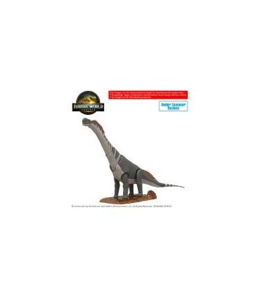 plannosaurus-jw-titanosaurus-3l