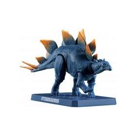 plannosaurus-stegosaurus