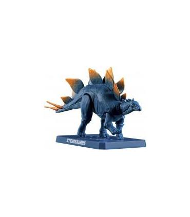 plannosaurus-stegosaurus