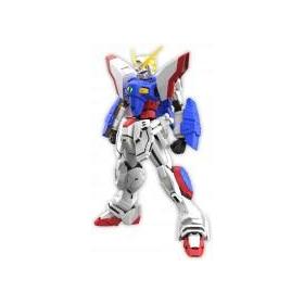 rg-1-144-shining-gundam