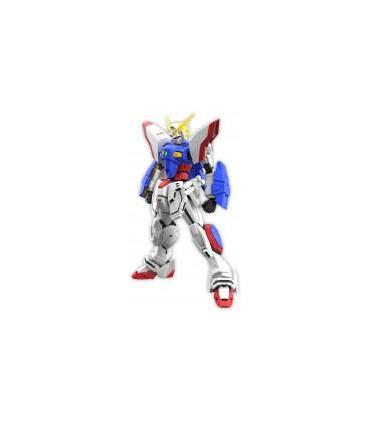 rg-1-144-shining-gundam