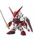 sd-gundam-ex-astray-red-frame