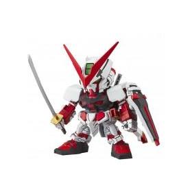 sd-gundam-ex-astray-red-frame