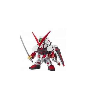 sd-gundam-ex-astray-red-frame