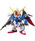 sd-gundam-ex-destiny-gundam
