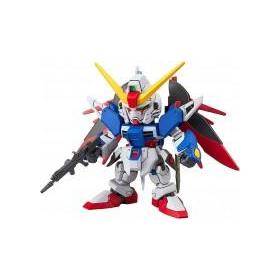 sd-gundam-ex-destiny-gundam