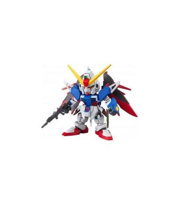 sd-gundam-ex-destiny-gundam