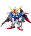 SD GUNDAM EX DESTINY GUNDAM