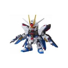 sd-gundam-ex-strike-freedom-gundam