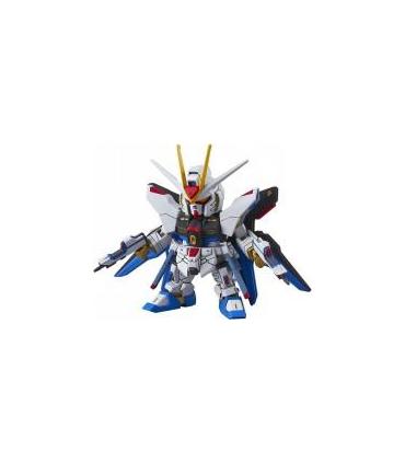 sd-gundam-ex-strike-freedom-gundam