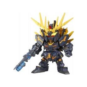 sd-gundam-ex-unicorn-banshee-destr