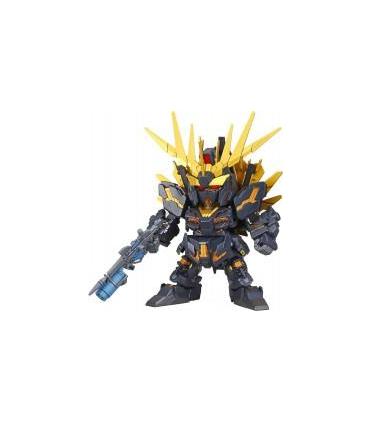 sd-gundam-ex-unicorn-banshee-destr