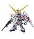 sd-gundam-ex-unicorn-gundam-destroy