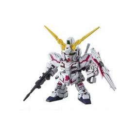 sd-gundam-ex-unicorn-gundam-destroy