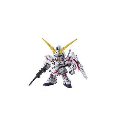 sd-gundam-ex-unicorn-gundam-destroy
