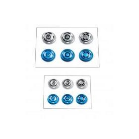 customize-mat-3d-lens-stickers-2