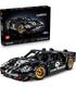 lego-42223-coche-de-carreras-ford-gt40-mkii-de-1966