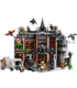 lego-76300-arkham-asylum