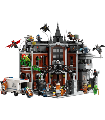 lego-76300-arkham-asylum