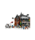 lego-76300-arkham-asylum