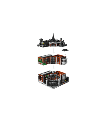 lego-76300-arkham-asylum