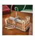 puzzle-3d-rowood-paris-cathedral