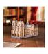 puzzle-3d-rowood-paris-cathedral
