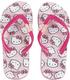 chanclas-hello-kitty-talla-3031