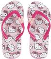 Chanclas Hello Kitty Talla 30/31