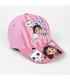 gorra-gabby-s-dollhouse