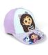 gorra-gabby-s-dollhouse