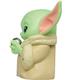 hucha-baby-yoda-20-cm