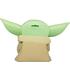 hucha-baby-yoda-20-cm