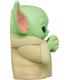 hucha-baby-yoda-20-cm
