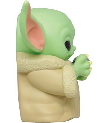 hucha-baby-yoda-20-cm