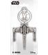 llavero-star-wars-x-wing