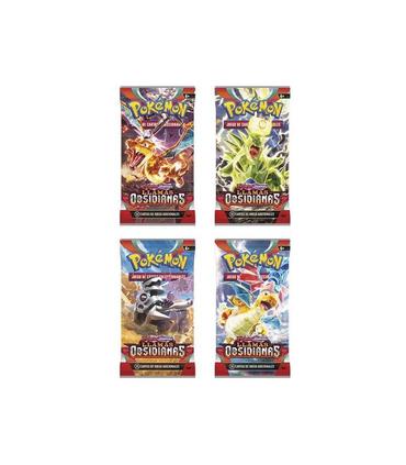 sobre-cartas-pokemon-esc-y-purupura-llamas-obsidianas