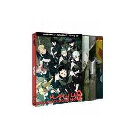 kaiju-n8-temp1-ep1-a-12-dvd-dvd