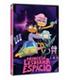 lesbian-space-princess-pelicula-dvd