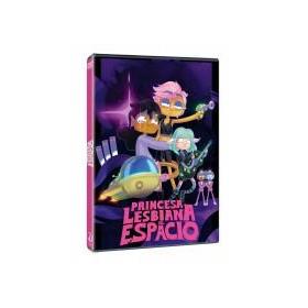 lesbian-space-princess-pelicula-dvd