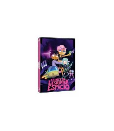 lesbian-space-princess-pelicula-dvd