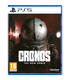 cronos-the-new-dawn-ps5-reacondicionado